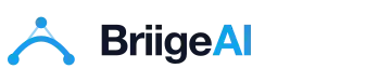 BriigeAI · 跨越人机边界，重塑劳动价值